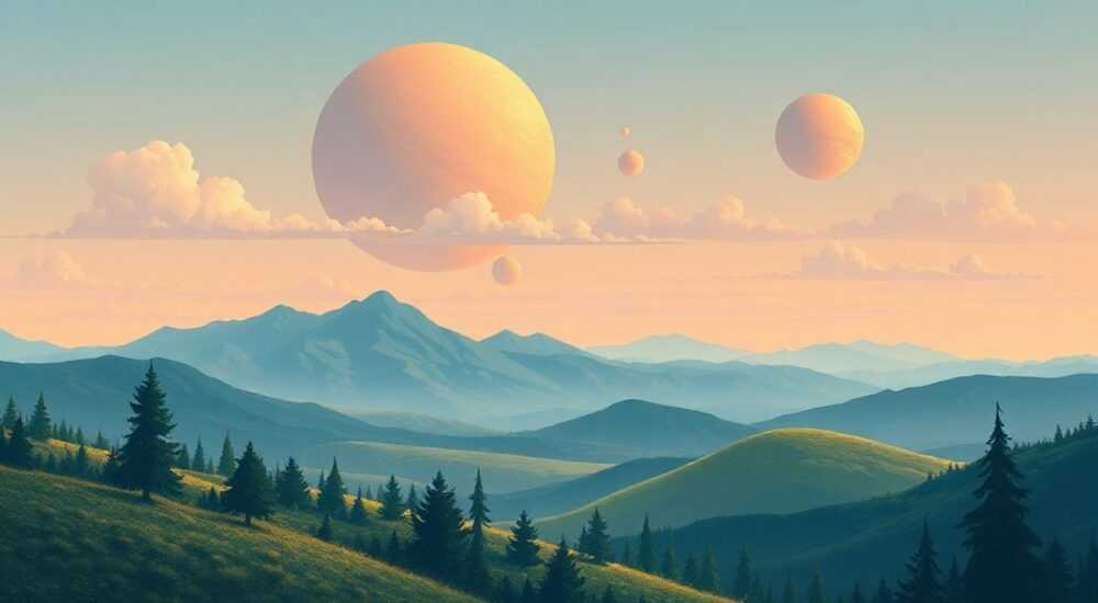 Adobe illustrator как объединить слои