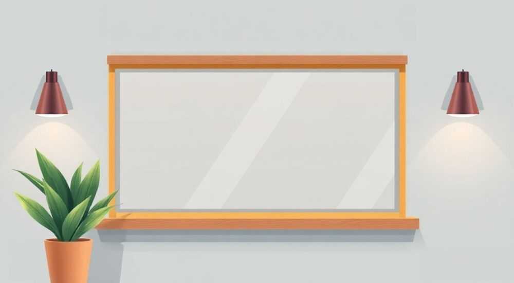 Adobe illustrator как обрезать изображение