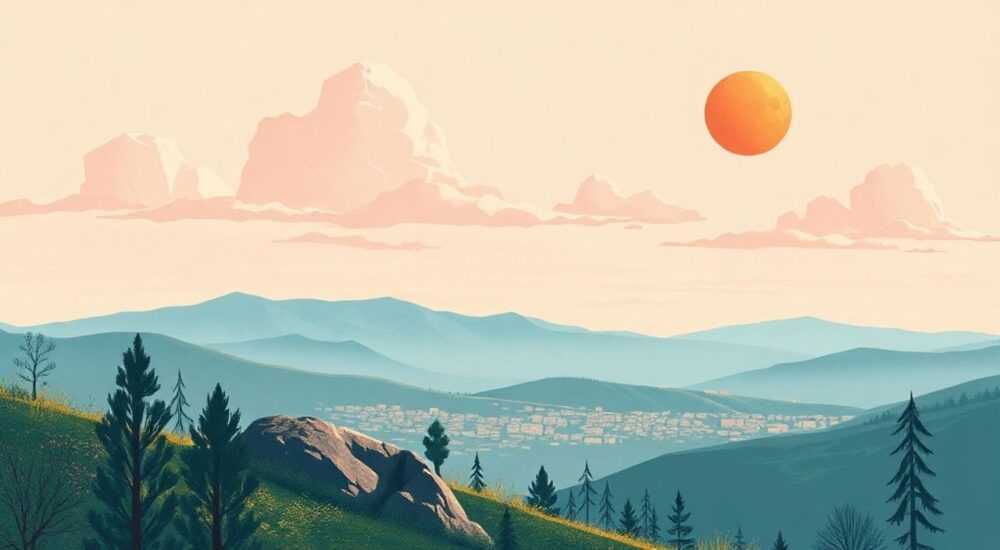 Adobe illustrator как рисовать