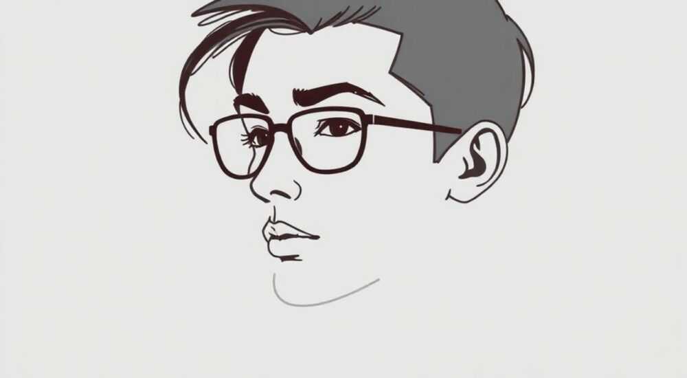 Adobe illustrator как сделать обводку
