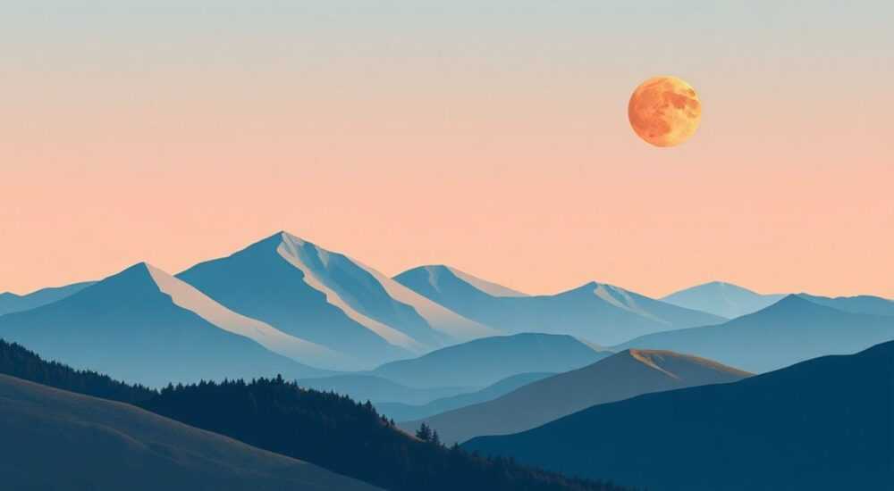 Adobe illustrator как сделать заливку