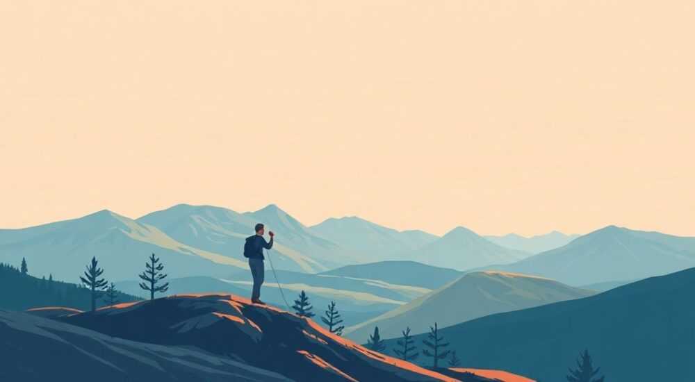 Adobe illustrator как убрать фон