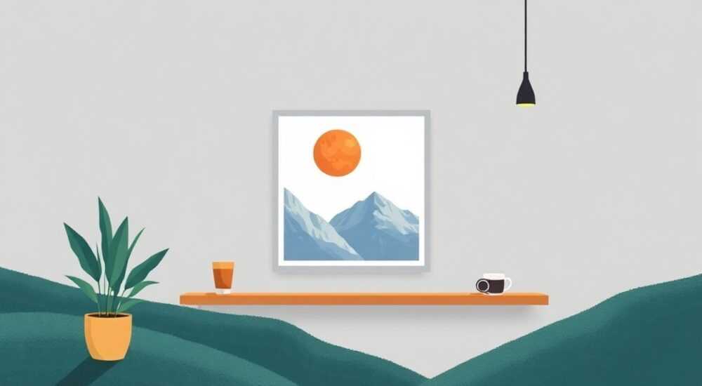 Adobe illustrator как вставить картинку