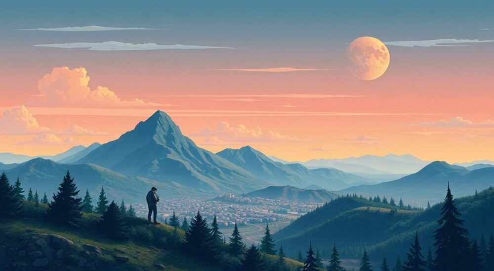 adobe illustrator какая графика