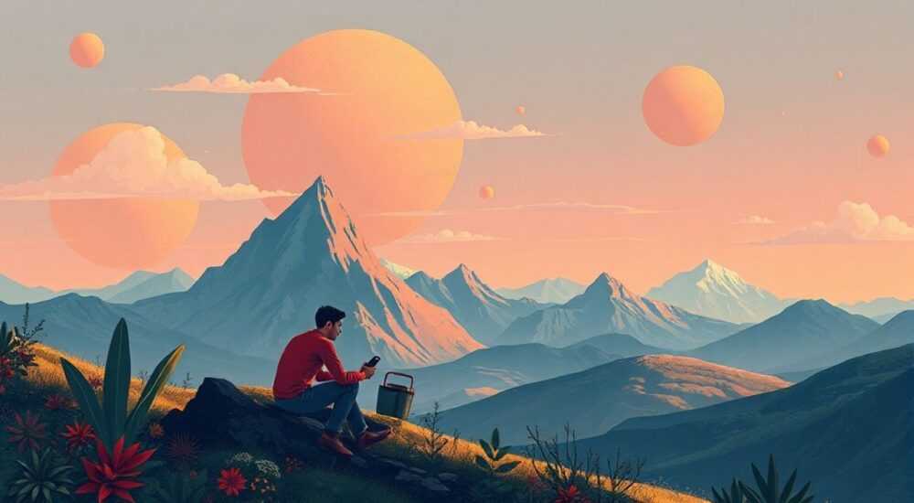 adobe illustrator какой редактор