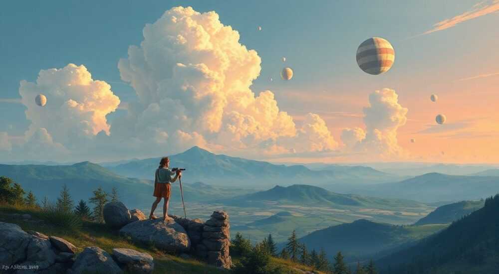 Adobe photoshop cc что это