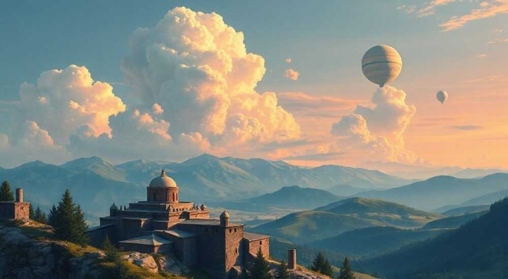 adobe photoshop что делает
