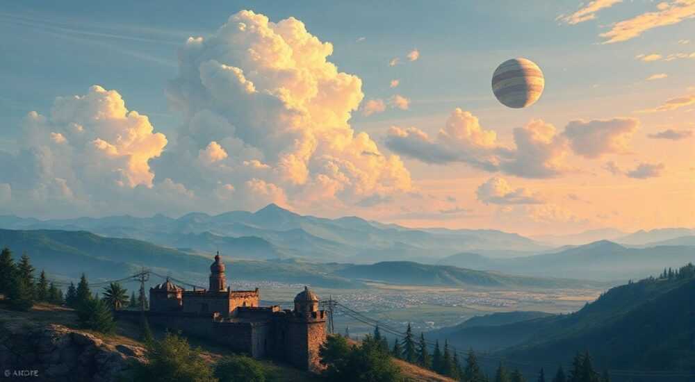 Adobe photoshop что нового