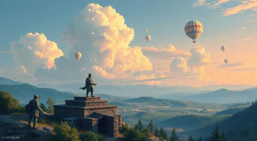 adobe photoshop для чего