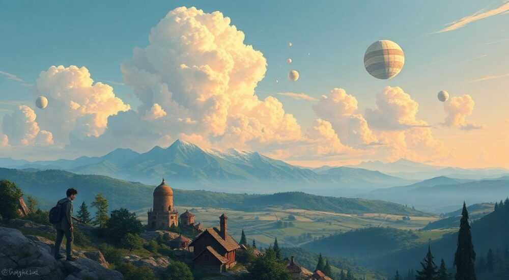 Adobe photoshop для чего используется