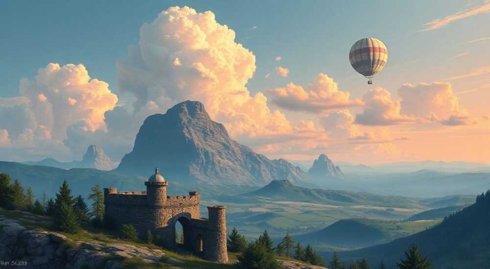 Adobe photoshop для чего нужен