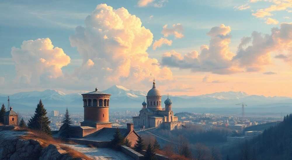 Adobe photoshop как купить в россии