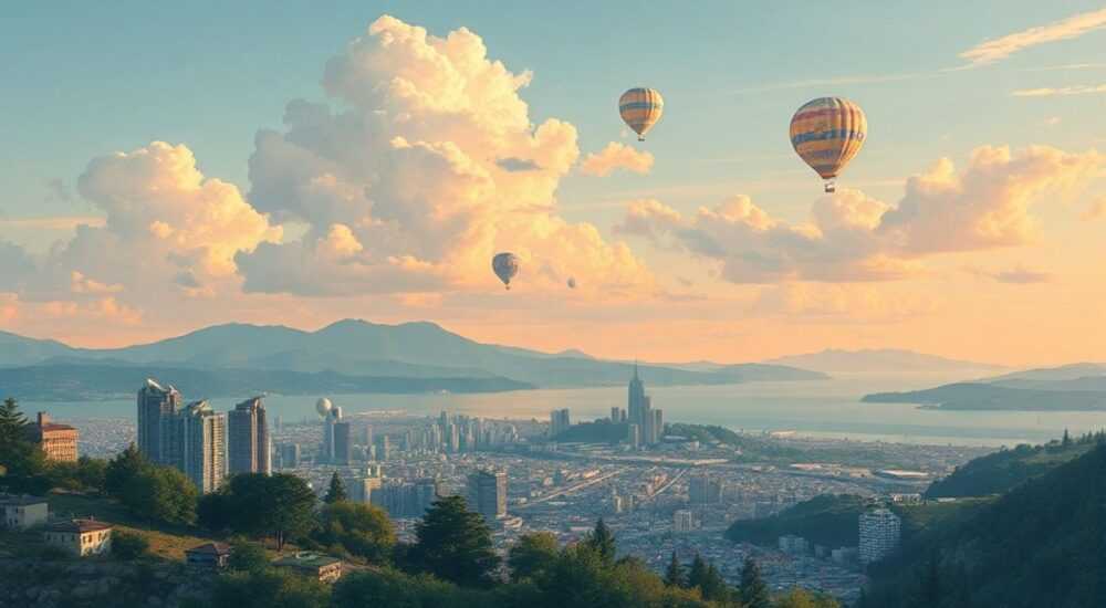 Adobe photoshop как отзеркалить изображение