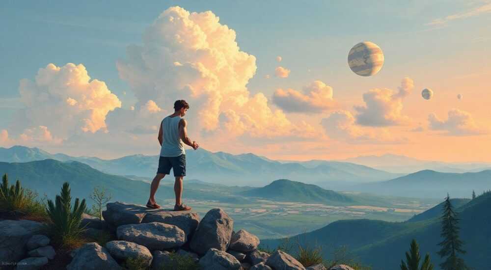 adobe photoshop как пользоваться