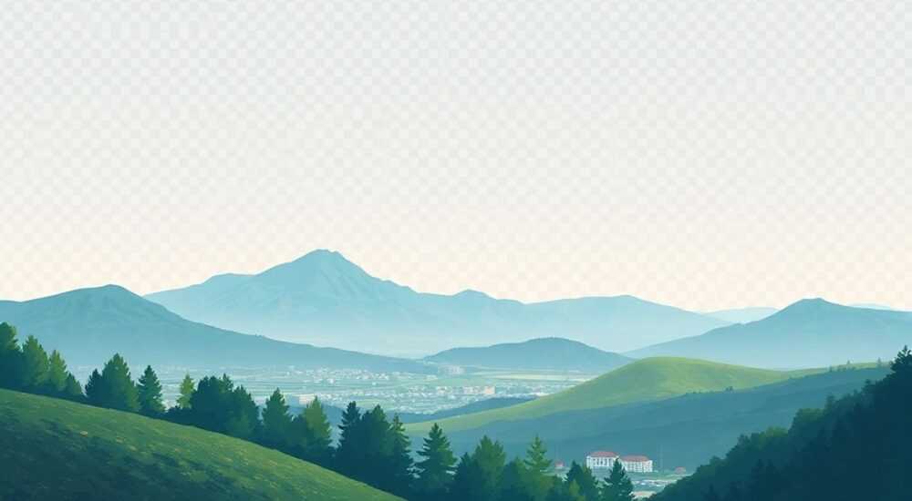Adobe photoshop как сделать прозрачный фон
