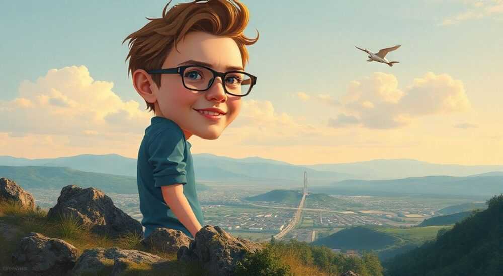 Adobe photoshop как улучшить качество фото