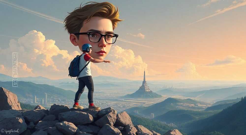 Adobe photoshop какая версия последняя