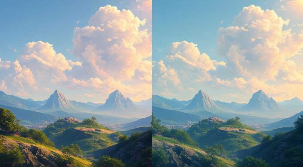 adobe photoshop какие версии