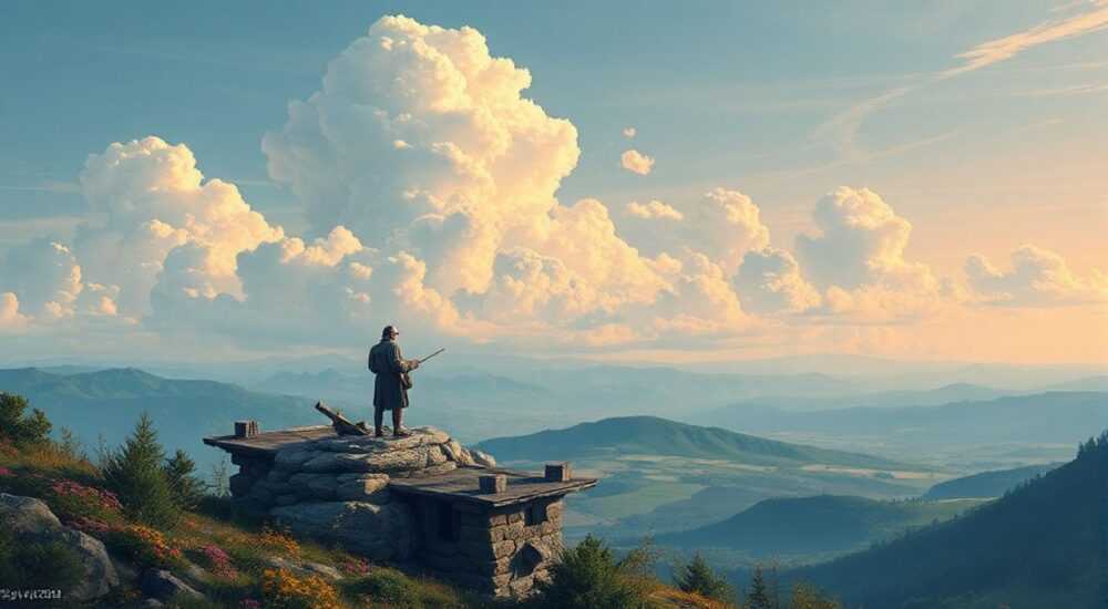 Adobe photoshop какое по