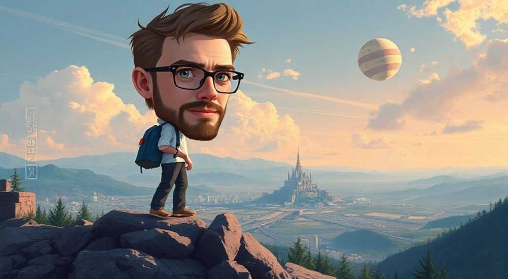 Adobe photoshop какой лучше