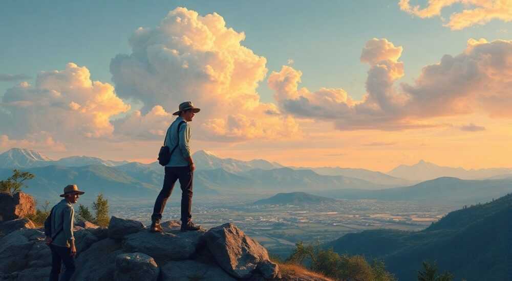 adobe photoshop какой редактор