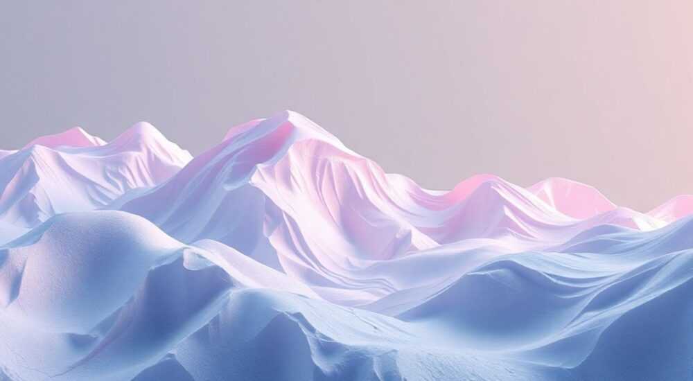 Adobe substance 3d designer что это