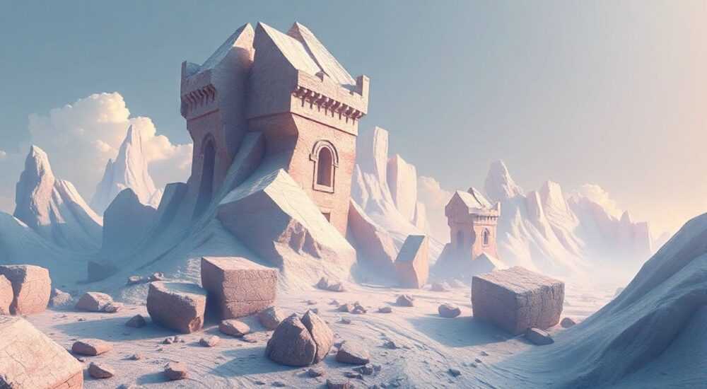 Adobe substance 3d painter что это