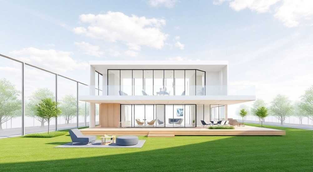 Ai visualizer archicad как установить