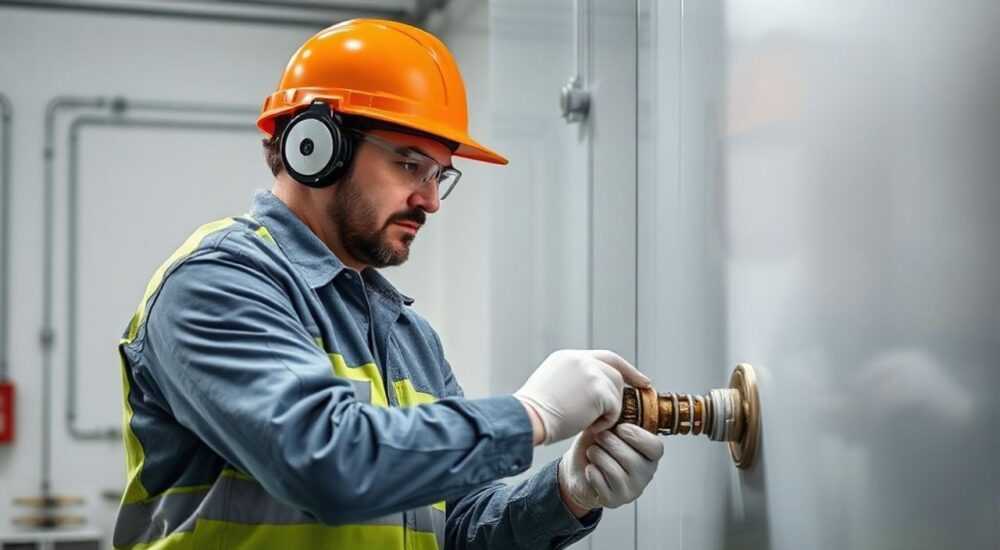 Alcaplast сливной механизм регулировка