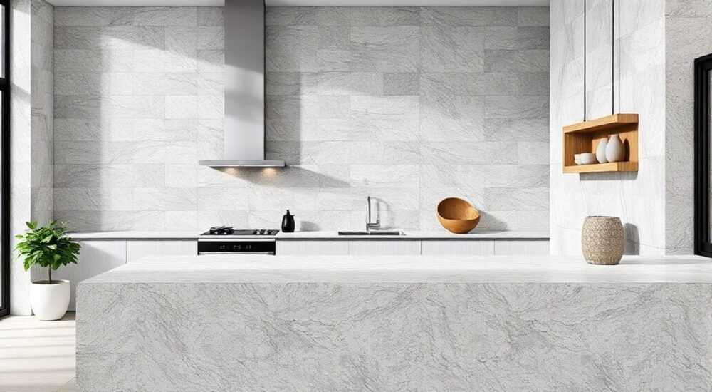 Alma ceramica керамогранит кто производитель
