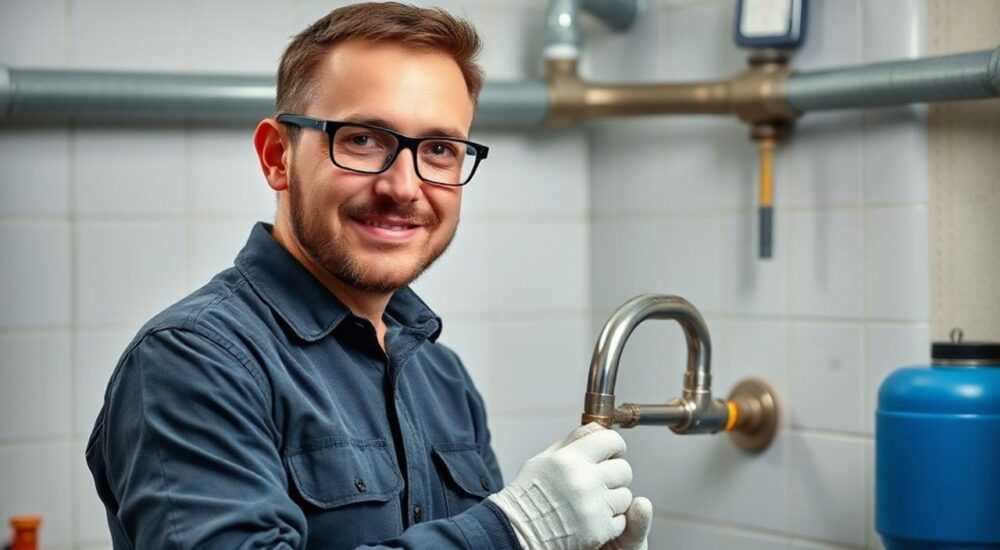 Am pm сантехника кто производитель
