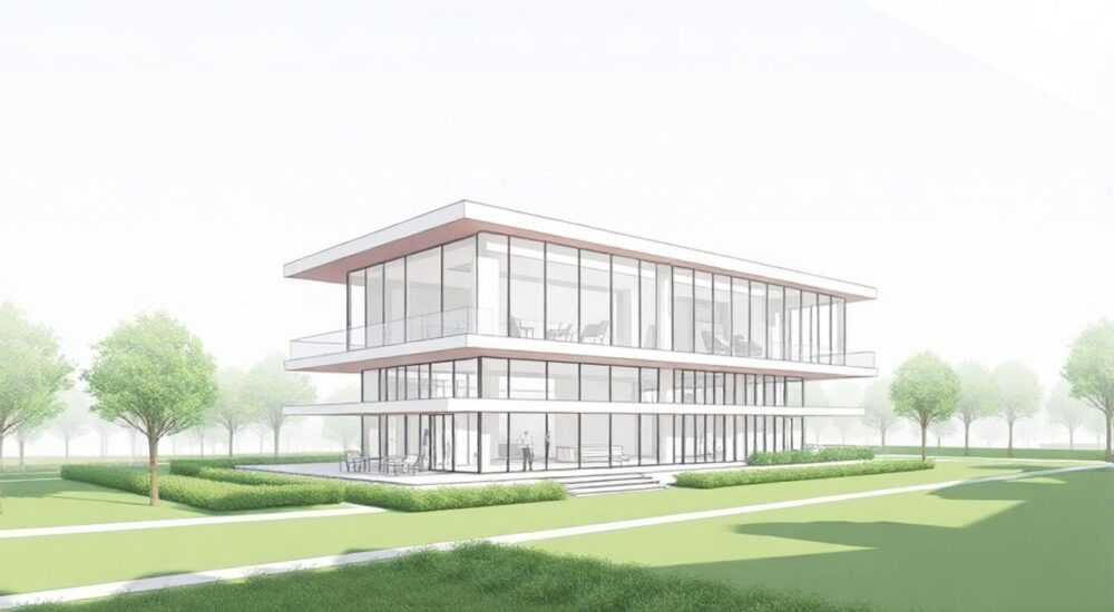 Archicad 27 что нового
