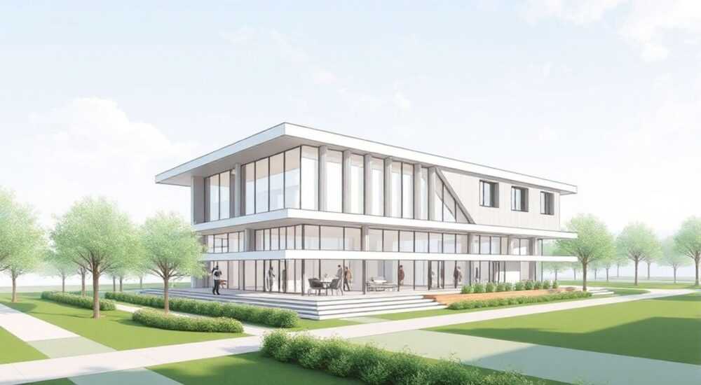 Archicad 28 что нового