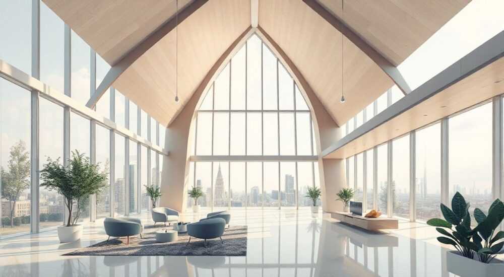Archicad что такое