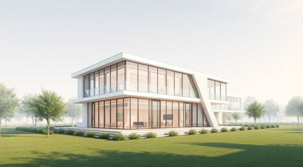 Archicad что за программа