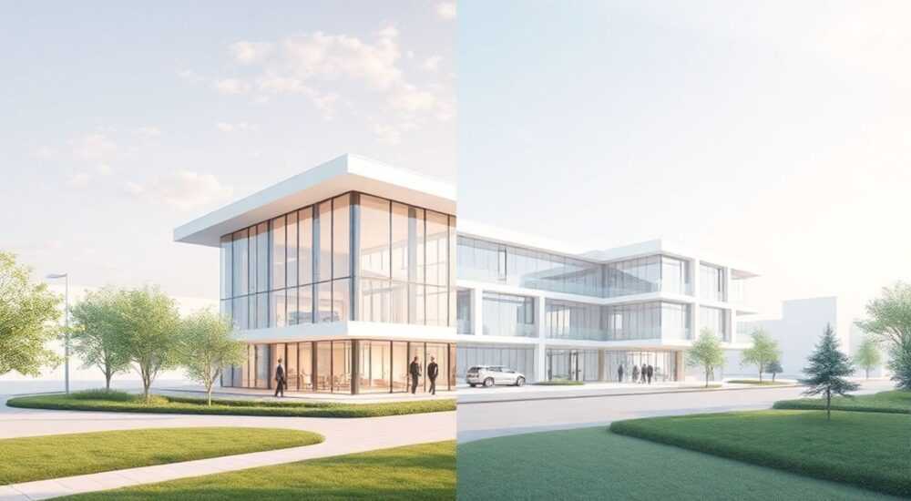 Archicad или revit что лучше