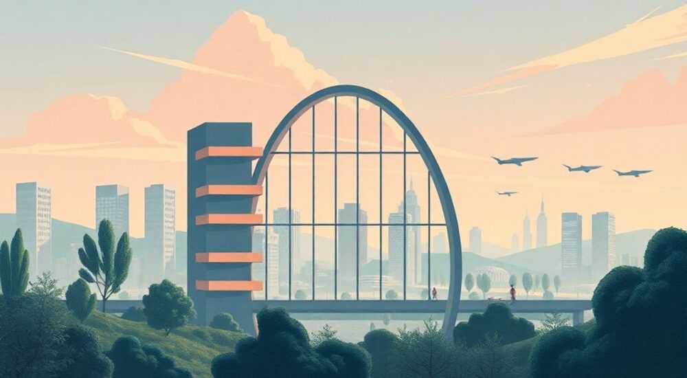 Archicad как пользоваться