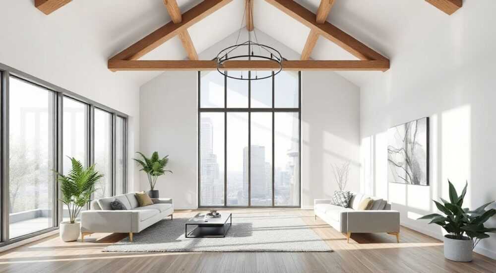 Archicad как установить