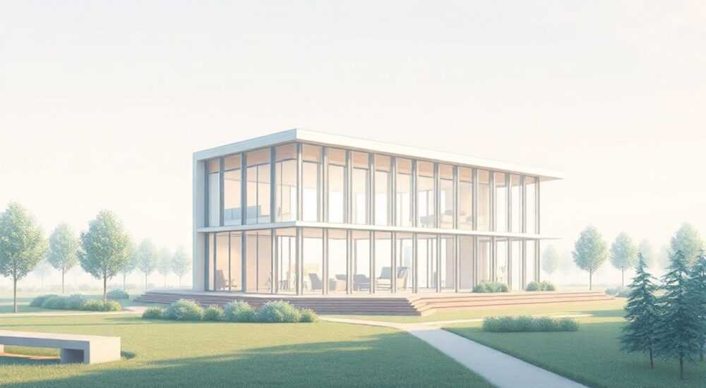 Archicad какие версии