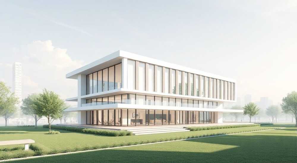 Archicad сколько стоит