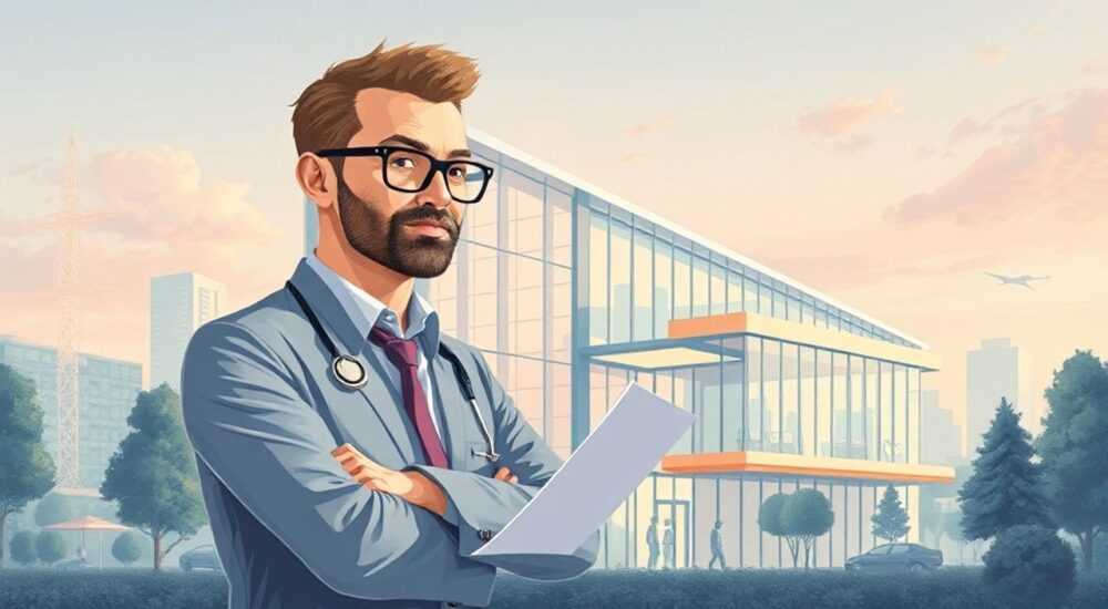 Архитектор специалист по архитектуре