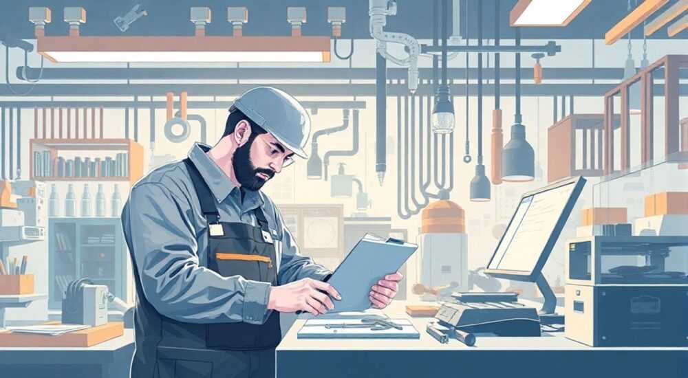 Архитектура аппаратных средств практические работы