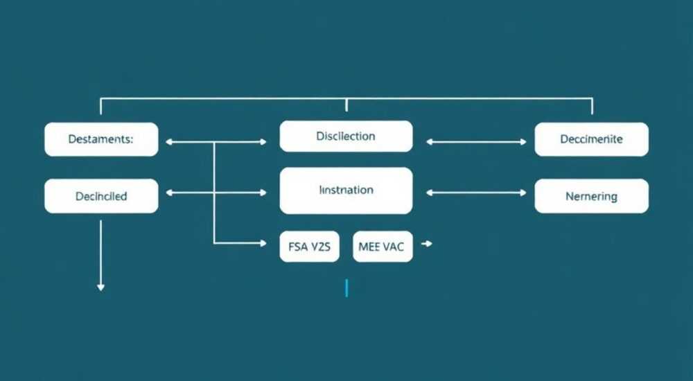 Архитектура armv8