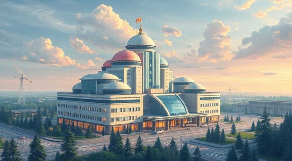 Архитектура бас бортовые системы бас