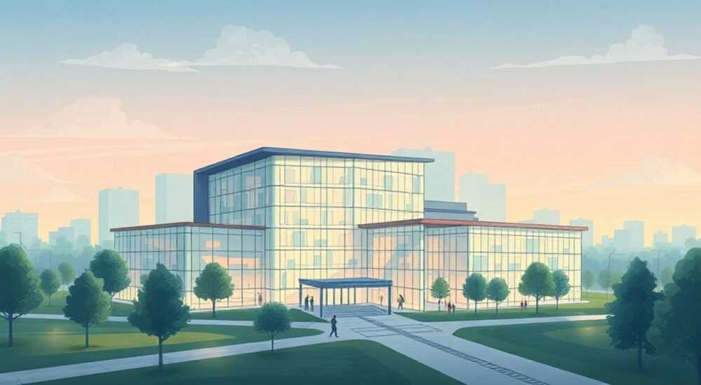 Архитектура cisc