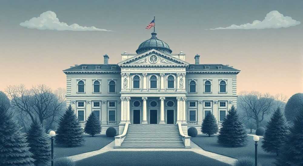 Архитектура фон неймана и гарвардская архитектура сравнение