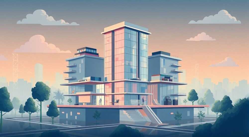 Архитектура компьютера конспект