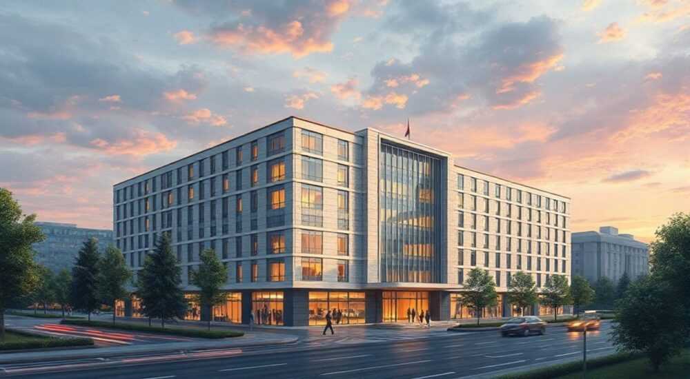 Архитектура новочеркасск режим работы