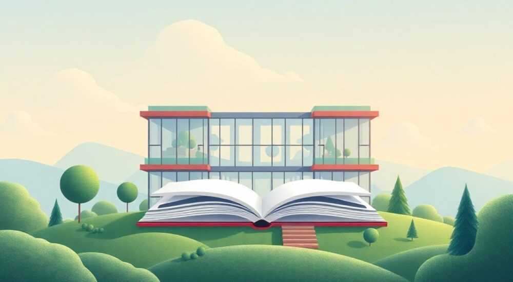 Архитектура приложений книги