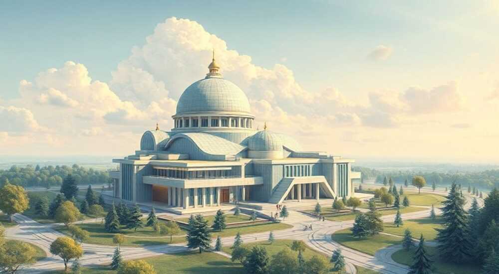 Архитектура проектирование геодезия топография и дизайн